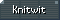 IMAGE(http://general.mebdev.co.uk/ItmSkillKnitWit.png)